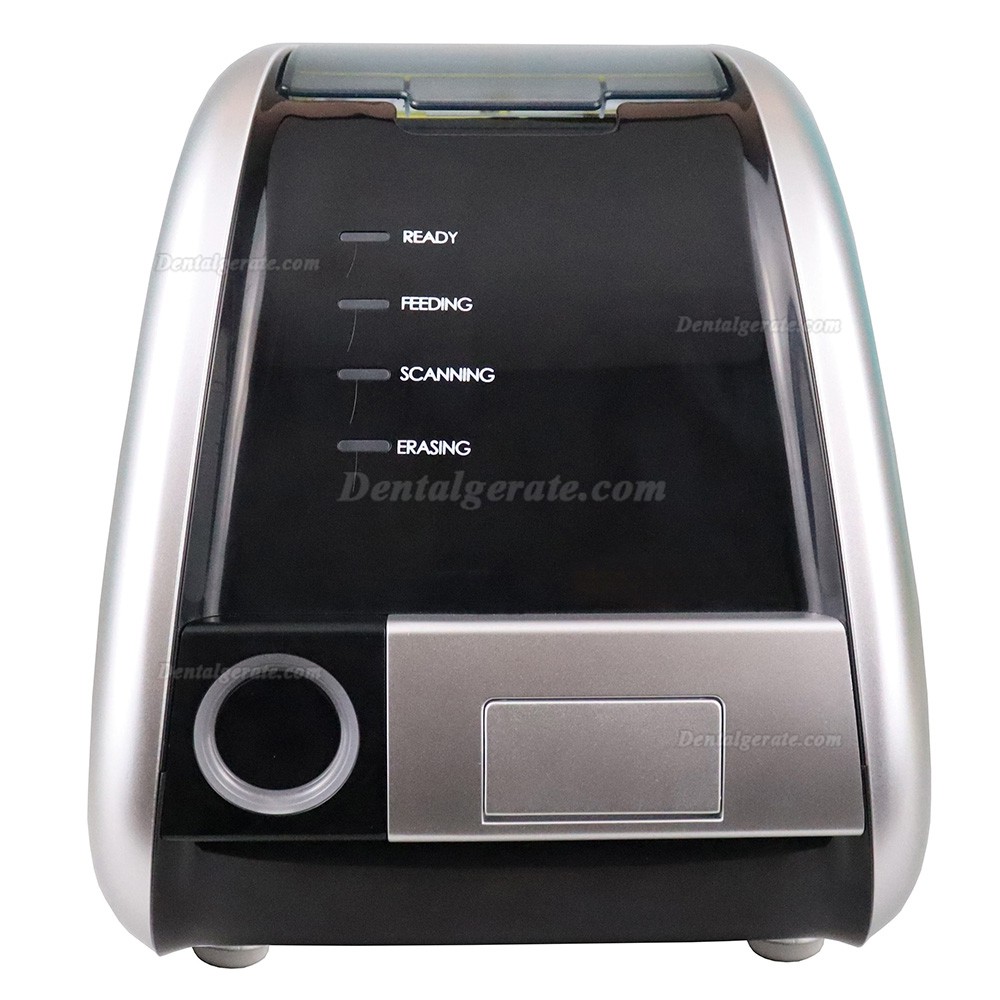 Inpixel X-S500 Speicherfolienscanner Zahnarzt PSP-R&ouml;ntgenscanner